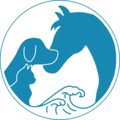 Tierheilpraxis Waterkant